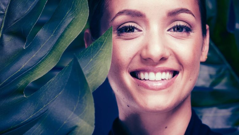 How to hire leaders in sustainable fashion & retail